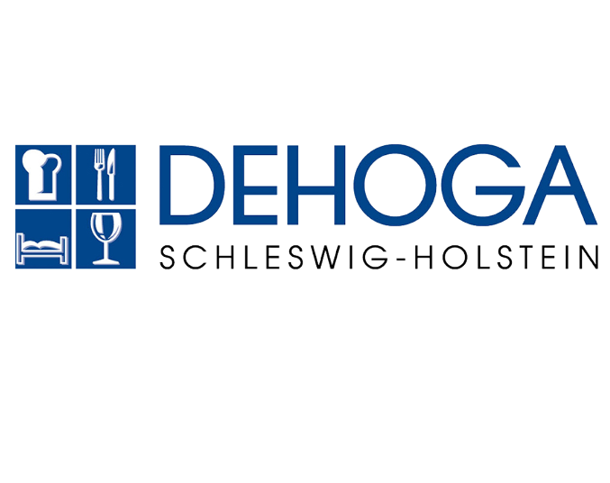 dehoga DeHoGa