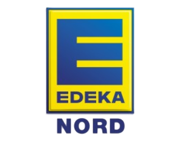 edeka nord 2 Edeka Nord