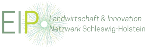 Landwirtschaft und Innovation Schleswig-Holstein