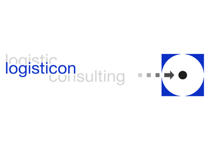 Logisticon