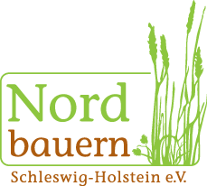 Nordbauern Schleswig-Holstein e. V.