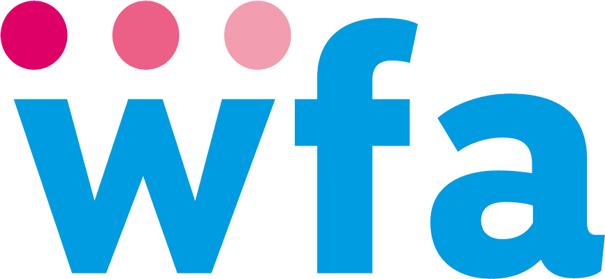 WFA Plön