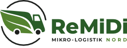 ReMiDi