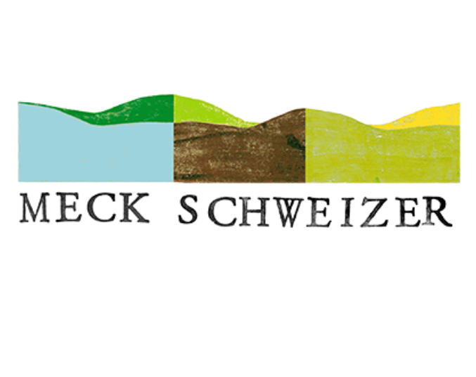 meck schweizer Meck Schweizer