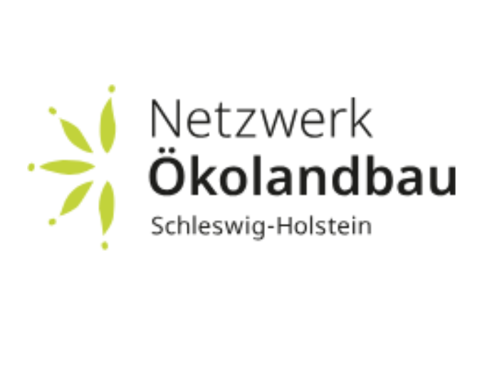 netzwerk_oekolandbau_sh Netzwerk Ökolandbau SH